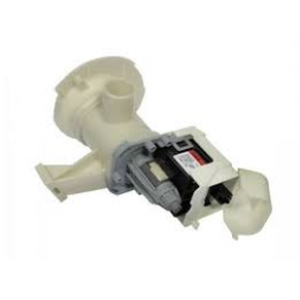 Насос Whirlpool 480111104693